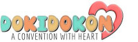 Dokidokon 2027 Kalamazoo 2027