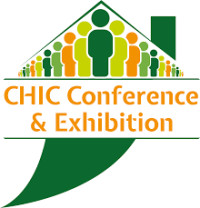 CHIC Conference & Exhibition Telford 2026