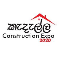 Kedella Construction Expo Colombo 2026