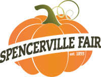 Spencerville Fair Spencerville 2026