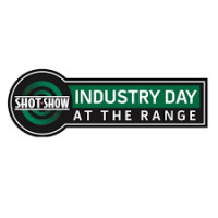 Home | Industry Day At The Range Boulder City 2027