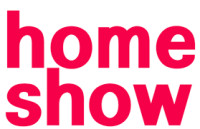 The Sydney Home Show Sydney 2026