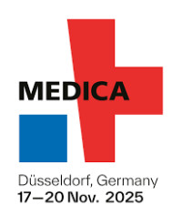 MEDICA DÃ¼sseldorf 2026