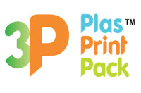 Plas Print Pack Pakistan Lahore 2026