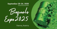 International Conference & Expo on Biofuels and Bioenergy Berlin 2027