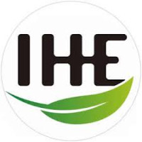 China (Jinan) International Health Industry Expo Jinan 2026