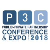 Public-Private Partnership Conference & Expo Dallas 2027