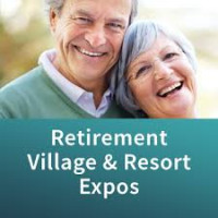 The Brisbane North Retirement Village & Resort Expo Chermside 2026