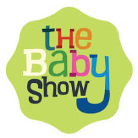 Baby Show Toronto Toronto 2026