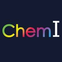 Cheminformatics Live Basel 2026