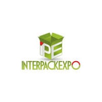 InterPackExpo Uzbekistan 2026 Tashkent 2026