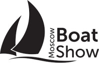 Moscow Boat Show Krasnogorsk 2027