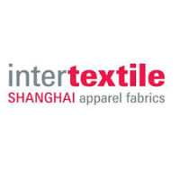 Intertextile Shanghai Apparel Fabrics – Spring Edition Shanghai 2027