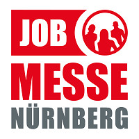 Job Fair Nuremberg Nuremberg 2026
