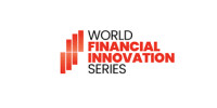 World Financial Innovation Series Manila 2026