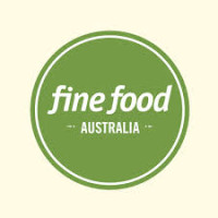 Fine Food Australia Sydney 2027
