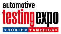Automotive Testing Expo North America Novi 2026