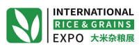 China Guangzhou International High Quality Rice and Brand Grains Exhibition Guangzhou 2026