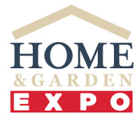 Kalamazoo Home Expo & Garden Show Kalamazoo 2027