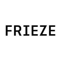 Frieze London London 2026