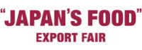 Japanese Food Export Expo Tokyo 2026