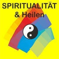 Esoteric Fairs Cologne Coming soon 2026