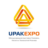 Upakexpo Coming soon 2027