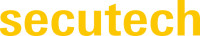 SecuTech Expo Taipei 2027
