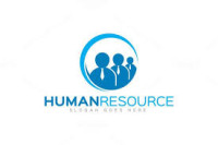 Human Resources (HR) Fair Tel Aviv-Yafo 2027