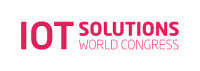 Japan IT Week, Japan DX & AX Week, Sales & Digital Marketing Week, E-commerce & Store Week｜RX Japan Nagoya 2026