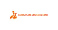 Elderly Care & Nursing Expo Osaka Osaka 2026