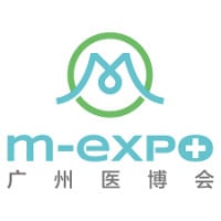 Guangzhou Medical and Health Industry Expo Guangzhou 2026