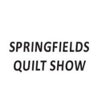 Springfields Quilt Show Spalding 2026