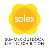 Summer Outdoor Living Exhibition Birmingham 2026
