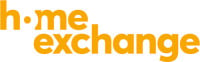 Home Exchange Vienna Vienna 2027