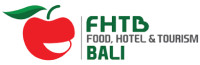 FHTB - Food, Hotel & Tourism Bali Bali 2028