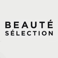 Beaute Selection - Lyon Lyon 2026