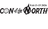 Con of the North Bloomington 2027
