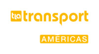 Transport Logistic Americas Miami Beach 2027