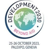 Development2030 Geneva 2026