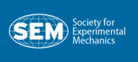 SEM's Annual Conference and Exposition on Experimental and Applied Mechanics Vancouver 2026