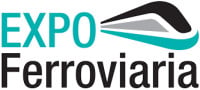Expo Ferroviaria Milan 2027