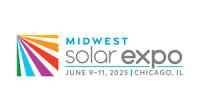 Solar Expo Indore 2026