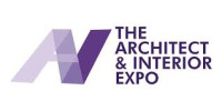 THE ARCHITECT & INTERIOR EXPO Chennai 2026