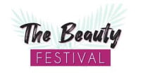 Beauty Festival Mexico City 2026