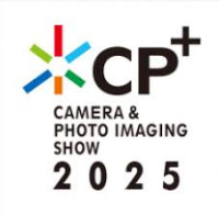 Camera and Photo Imaging Show Coming soon 2027