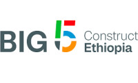 Big 5 Construct Ethiopia Addis Ababa 2027