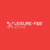 Leisure Food & Beverage Expo Birmingham 2026