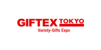 Giftex Tokyo Koto 2027