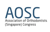 Association of Orthodontists Congress Singapore 2026